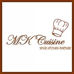 MK Cuisine